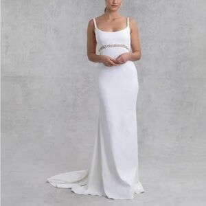 Alexandra Grecco “Sophie”